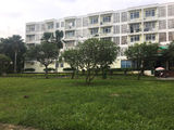 Cần Bán Gấp 400M2 Shr Đất Thổ Cư Kdc Long Thới, Nhà Bè - Giá 18,5 Triệu/M2 ☎️Liên Hệ: 0932.032.403