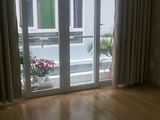 Bán Nhà MT Hoa Lài, DT 4* 12m, Ngay Phan Xích Long, Khu Trung Tâm