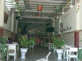 Cần Bán Nhà Cấp 2 Đối Diện Đại Học Tài Chính Kế Toán