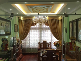 Nhà Tôn Đức Thắng, Đống Đa 50m2 X 7 Tầng, Kinh Doanh Đỉnh. 7,9 Tỷ.