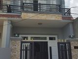 Bán Đất Dự Án Sân Bay Quốc Tế Long Thành, Đồng Nai 0933240120