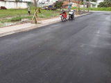 Bán 5X20M Thổ Cư 100%, Shr, Đối Diện Kcn Cầu Tràm Chiết Khấu Khủng Ngày Mở Bán