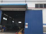 Cho Thuê Gấp Xưởng 1600m2 Tại KCN Đức Hòa Hạ, Đức Hòa, Long An. Liên Hệ: 0981 525 981 (Gặp Hiền)