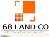 Chỉ Với 20 Triệu Nắm Trong Tay Cơ Hội Sở Hữu Đất Nền Cạnh Cocobay Đà Nẵng, LH 0934.79.2628