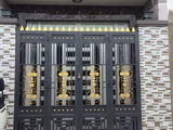 Nhà Shr, 1 Lầu, 64m2 Đường Chiến Lược Quận Bình Tân