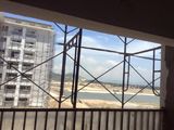 Chính Chủ Cần Bán Căn Hộ Cao Cấp View Sông , Mặt Tiền Cao Bá Quát Cầu Lùn Lh: 0935393246
