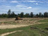 Bán 100m2 Đất Nền Khu Đô Thị Mới Mang Phong Cách Châu Âu Ven Sông Nam Đn
