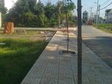 Đất Thổ Cư Lã Xuân Oai-Nguyễn Duy Trinh Dt:4x13m Thích Hợp An Cư Lạc Nghiệp