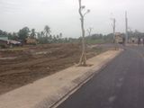 Đất Nền Đường Đinh Đức Thiện