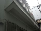 Bán Nhà Dân 33m2 Xây 2,5 Tầng Tại Vạn Phúc. Gần Bưu Điện Hà Đông - Hà Nội, Giá 1.55 Tỷ