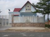 Cần Bán Gấp Lô Đất Dt 72m2 Khu Dân Cư Nam Long Quận Bình Tân