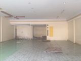 Cho Thuê Nhà , Có Chiều Ngang 10m, Trống Suốt , Mặt Tiền Đường 3/2 , Gần Đhct , Giá Dưới 50 Triệu