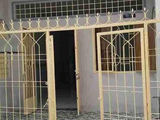 Bán Nhà Hẻm Xe Hơi Trung Tâm Quận Ninh Kiều Giá Dưới 800 Triệu