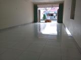 Cho Thuê Nhà Trệt , 80m2 , Trống Suốt , Mặt Tiền Nguyễn Văn Linh Gần Thế Giới Di Động