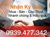 Bán Nhà Trệt Mặt Tiền Đường Trần Quang Diệu, Ngang 5,5mx22m