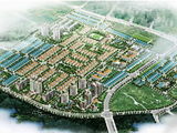Chính Chủ Cần Bán Gấp Một Số Lô Của Dự Án VCN Phước Long. LH : 0942626265