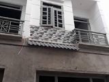 Cần Tiền Bán Gấp Nhà Mới Xây 1 Trệt 2 Lầu Tỉnh Lộ 10 - P. Tân Tạo A - Bình Tân