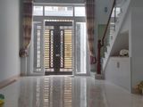 Bán Gấp Nhà Chính Chủ Ngay Chợ Bà Điểm Hóc Môn