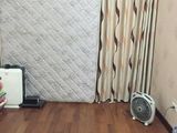 Bán Nhà Yên Lãng - Láng 33m2 4 Tầng 3.1 Tỷ Oto Qua Kinh Doanh Nhỏ