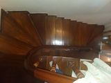 Bán Nhà Vũ Ngọc Phan, Đống Đa 45m2 X 5t Cực Đẹp, Ô Tô Đỗ Cửa Giá 6.7 Tỷ