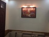Bán Gấp Nhà 62m2, Mt 5m, Phố Nguyễn Khang, 4 Tầng Thiết Kế Sang Trọng