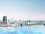 Sở Hữu Căn Hộ Cao Cấp Millennium Chỉ Thanh Toán 30% Giá Trị Căn Hộ Và Sau 2 Năm Mới Thanh Toán Tiếp