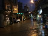 Bán Gấp Nhà Ngõ 1277 Giải Phóng, Ô Tô Đỗ Cửa 20m2 Sổ Đỏ 1.5 Tỷ