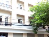 Phòng Quận 11 Gần Đại Học Y Dược Và Bệnh Viện Chợ Rẫy Cho Thuê