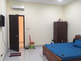 Phòng Quận 11 Gần Đại Học Y Dược Và Bệnh Viện Chợ Rẫy Cho Thuê