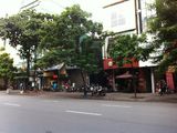 Chính Chủ Nhờ Bán Gấp Nhà, 38m2 Mặt Phố Khu Chợ Vồ Phường Yết Kiêu Quận Hà Đông