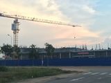 Bán Lô Bt Song Lập Còn Lại Duy Nhất Đã Có Sổ Kđt Nam Vĩnh Yên