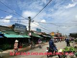 Đất Nền Trảng Bom Đầu Tư Sinh Lời Nhanh Từ 50-70Tr Trong 3 Tháng 0919844400-0965656188