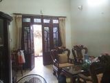 Bán Nhà Ngõ Đường Láng, 2 Mặt Thoáng, Nhà Chắc Đẹp, Có Sân Riêng