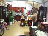 Nhà Chợ Mơ, 2 Mặt Ngõ, Kinh Doanh, Thoáng, Đẹp, Hiếm, Dt 39m X 5 Tầng, Giá 3,1 Tỷ.