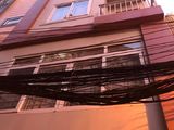 Hiếm! Thanh Xuân Nhà Cực Đẹp Ô Tô Đỗ, Sát Hồ, 45M2 X 5T, Mt 5M, 4.1 Tỷ!