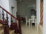 Bán Nhà Nguyễn Ngọc Nại 42m MT 4.5m Kd, Sát Ô Tô 4 Tỷ.