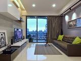 Căn Hộ Nhận Nhà Ngay Mặt Tiền Lê Văn Khương Quận 12 Chỉ 290tr