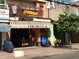 Bán Nhà Mặt Tiền 4,7x26 Đường Tỉnh Lộ 10, Q.Bình Tân, LH 090697637