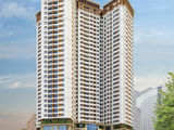 Chung Cư Samsara – 105 Chu Văn An, Hà Đông – LH: 096.182.5358