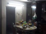 Bán Khách Sạn Mặt Tiền Phan Văn Trị, P11, Bình Thạnh.