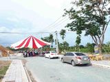 Bán Gấp Lô Đất Giá 880 Triệu Ở Võ Văn Hát Có Sổ Hồng