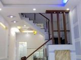 Bán Nhà 4 Tầng, Tổ 5 La Khê- Hà Đông, 33m2, Ngõ Thông, Sđcc