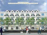 Ngôi Sao Phương Đông - Nơi Để Bạn Sáng Tạo Và Thăng Hoa