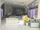 Cho Thuê Nhà Nguyên Căn Mặt Tiền Tôn Đản, Quận 4