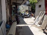 Bán 91M2 Đất Đang Là Dãy Nhà Trọ Cho Thuê Tại Trương Định, Hoàng Mai Chỉ 2,4 Tỷ.
