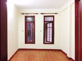Bán Nhà Xóm Thượng,Thanh Liệt, Thanh Trì 30m2, 4 Tầng, 1,55 Tỷ