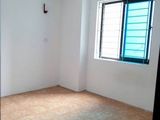 Cho Thuê Căn Hộ N2f Trung Hòa Nhân Chính Giá Rẻ