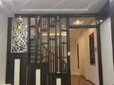 Bán Nhà Phố Thịnh Quang, Thái Thịnh, Tây Sơn, Đống Đa 5 Tầng 45m2 Mới Oto Đỗ Cửa Cực Hiện Đại 4.65tỷ