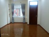 Nhà Đẹp Mặt Phố Khuất Duy Tiến 38M2 X 5T Gara 7 Chỗ Chỉ 4,8 Tỷ