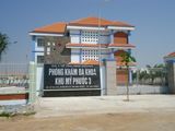 Cần Bán Gấp Đất Thổ Cư Ở Bình Dương Để Trả Nợ